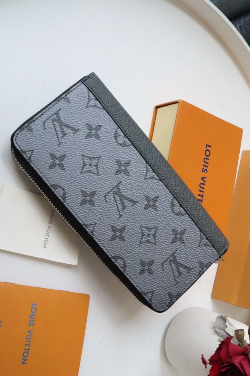 Louis Vuitton Wallets